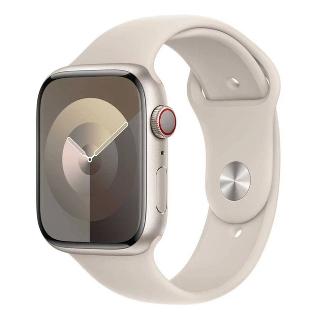 For Apple Watch Band Strap Series 11 10 SE 42mm 46mm Ultra 49mm iWatch