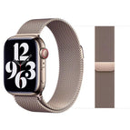 38mm/40mm/41mm/42mm