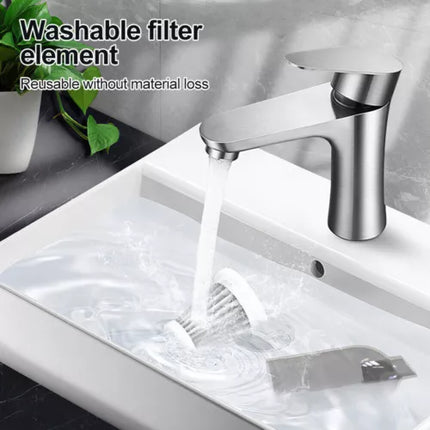 90000pa Cordless Rechargeable Hand Vacuum Portable Car Vacuum Cleaner Wet/Dry