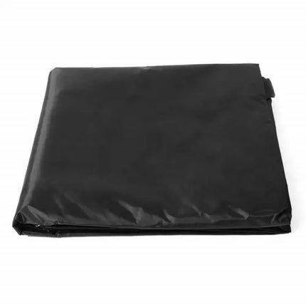 7/8/9FT Pool Snooker Billiard Table Cover Polyester Waterproof Dust Cap Outdoor