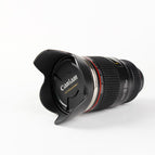 350ml (Not Stainless Steel)