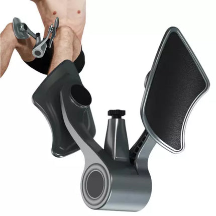Kegel Exerciser Bladder Pelvic Floor Muscle Trainer Muscle Hip Trainer Home Gym