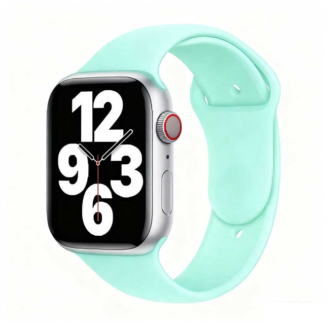 For Apple Watch Band Strap Series 11 10 SE 42mm 46mm Ultra 49mm iWatch