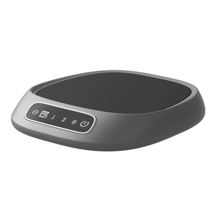 Smart USB Coffee Mug Warmer Tea Milk Cup Heater Pad Heating Plate Office Home - Image 8