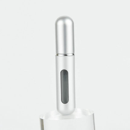 8ml Refillable Perfume Bottle - Unbrandedstore