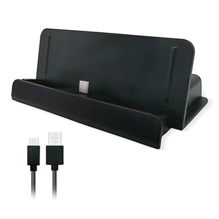 10 in 1 Nintendo Switch Accessories Bundle Kit Splendid&Co.