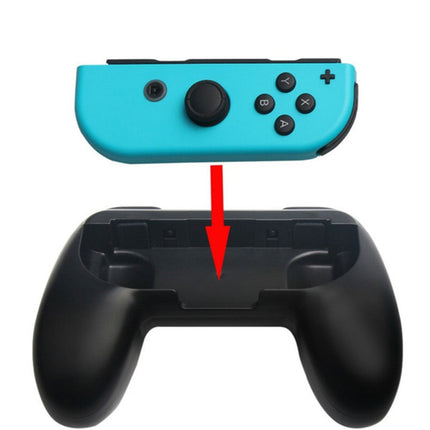 10 in 1 Nintendo Switch Accessories Bundle Kit Splendid&Co.