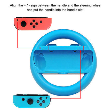 10 in 1 Nintendo Switch Accessories Bundle Kit Splendid&Co.