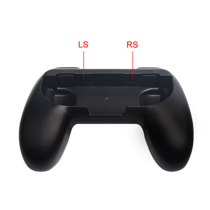 10 in 1 Nintendo Switch Accessories Bundle Kit Splendid&Co.