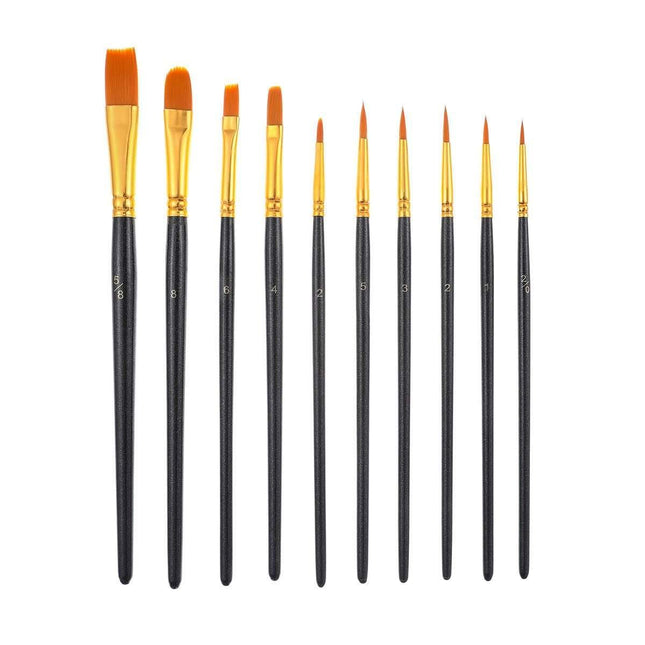 Marker 80 color set double head oil paintbrush Complete art animation  student painting pen safety and 80pcs
