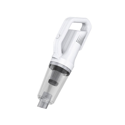 12000PA Cordless Hand Hold Car Vacuum Cleaner Splendid&Co.