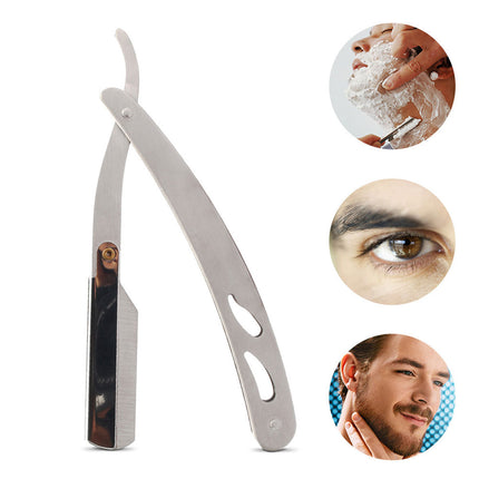 12Pcs Beard Care Styling Clean Kits Splendid&Co.