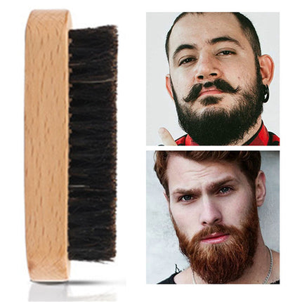 12Pcs Beard Care Styling Clean Kits Splendid&Co.