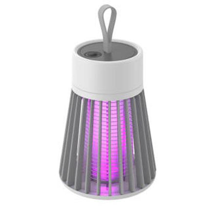 2 in 1 UV Light Sterilization Electric Mosquito Killer Lamp Splendid&Co.