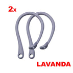 Lavanda