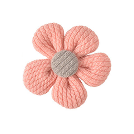 2 x Ins Baby Kids Hair Hairpins Splendid&Co.