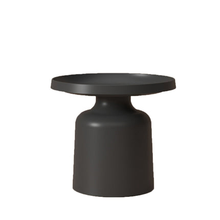 2022 Modern Artists Coffee Table Round Side End Tables Furniture Splendid&Co.