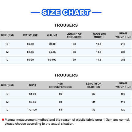 2pc Women Seamless Yoga Gym Pant Suits - Image 3