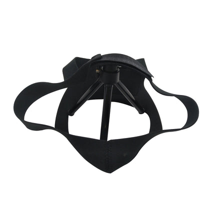 2pcs Anti Snoring Sleep Apnea Aids Splendid&Co.