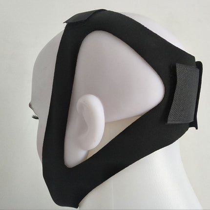 2pcs Anti Snoring Sleep Apnea Aids Splendid&Co.