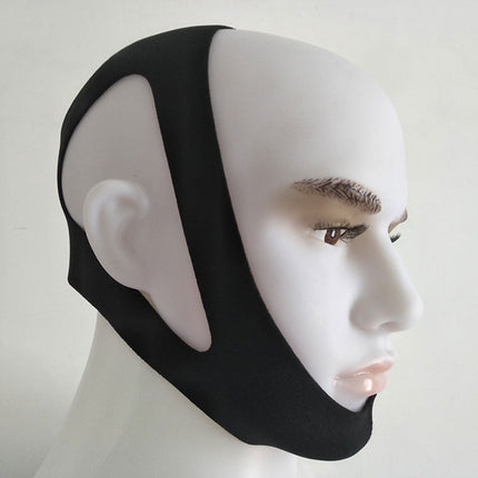 2pcs Anti Snoring Sleep Apnea Aids Splendid&Co.