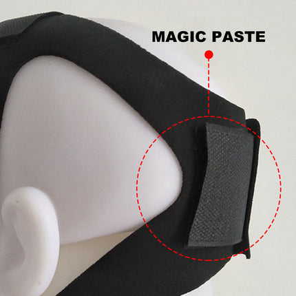 2pcs Anti Snoring Sleep Apnea Aids Splendid&Co.