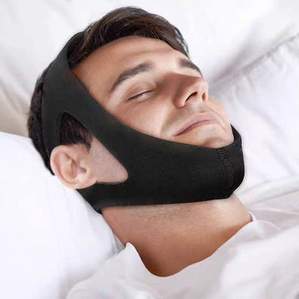 2pcs Anti Snoring Sleep Apnea Aids Splendid&Co.