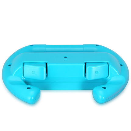 2pcs Nintendo Switch Joy-Con Steering Wheel Controller Holder Splendid&Co.