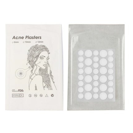 36 Pcs Acne Pimple Patch Splendid&Co.