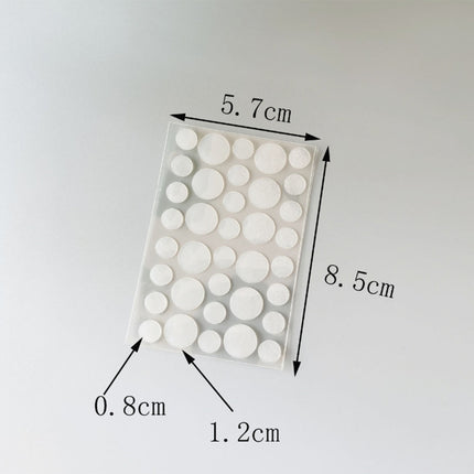 36 Pcs Acne Pimple Patch Splendid&Co.