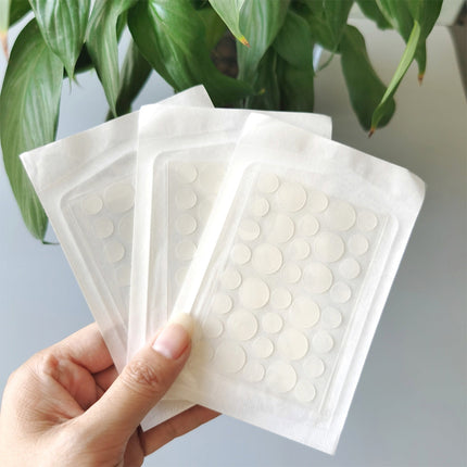 36 Pcs Acne Pimple Patch Splendid&Co.