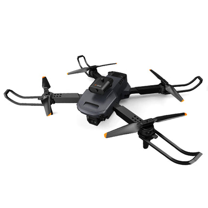 4K Drone HD Camera Drones WiFi FPV Selfie Avoidance Quadcopter Splendid&Co.