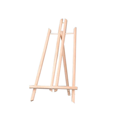 5Pcs Wooden Timber Easel Splendid&Co.