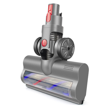 LED Light Roller Brush For Dyson V7 V8 V10 V11 SV14 Head Motorhead