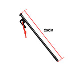 25cm