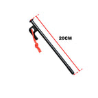 20cm