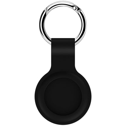 Apple Air Tag Silicone Case Protect Cover Splendid&Co.