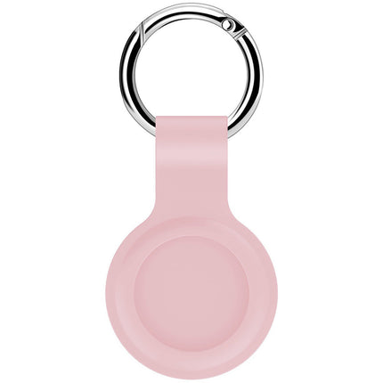 Apple Air Tag Silicone Case Protect Cover Splendid&Co.