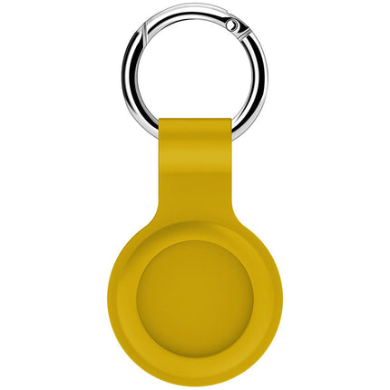 Apple Air Tag Silicone Case Protect Cover Splendid&Co.