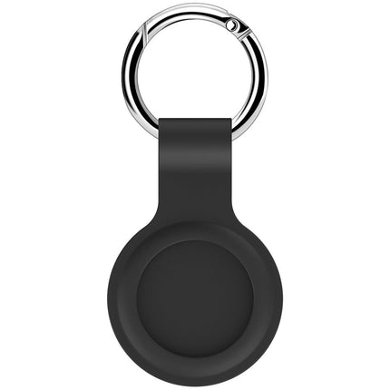 Apple Air Tag Silicone Case Protect Cover Splendid&Co.