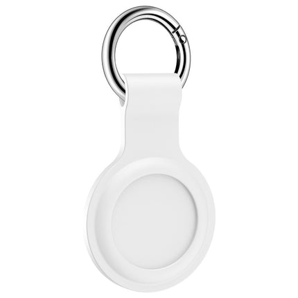 Apple Air Tag Silicone Case Protect Cover Splendid&Co.