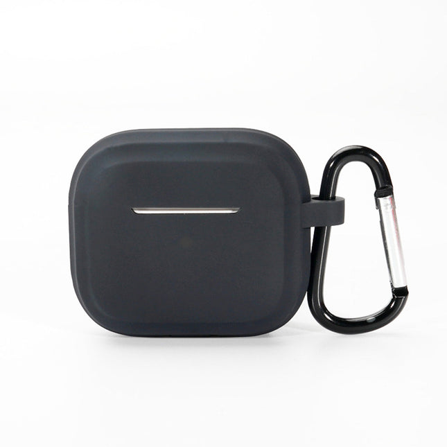 Apple Airpods Pro 2nd Generation Case Black Splendid&Co.