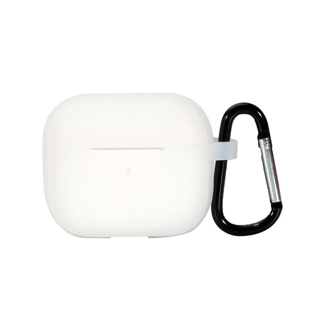 Apple Airpods Pro 2nd Generation Case Frosted Splendid&Co.