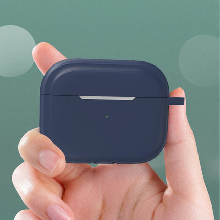 Apple Airpods Pro 2nd Generation Case Green Splendid&Co.