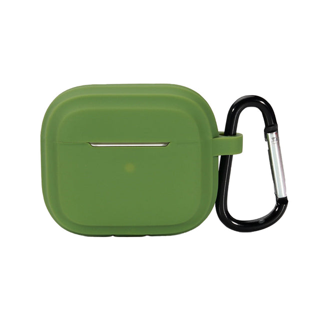 Apple Airpods Pro 2nd Generation Case Green Splendid&Co.