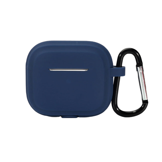 Apple Airpods Pro 2nd Generation Case Midnight Blue Splendid&Co.