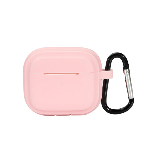 Apple Airpods Pro 2nd Generation Case Pink Splendid&Co.