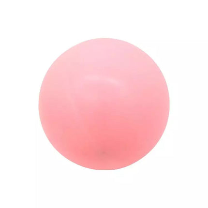 Balloon Arch Kit Set Birthday Wedding Party Balloons-99Pcs Pink Set Splendid&Co.
