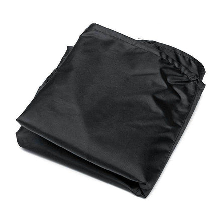 Boat Motor Cover (100-150HP) Splendid&Co.