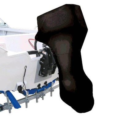 Boat Motor Cover (100-150HP) Splendid&Co.